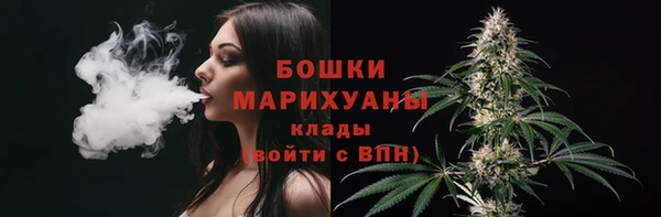 меф Осинники