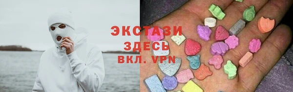 гашик Осташков