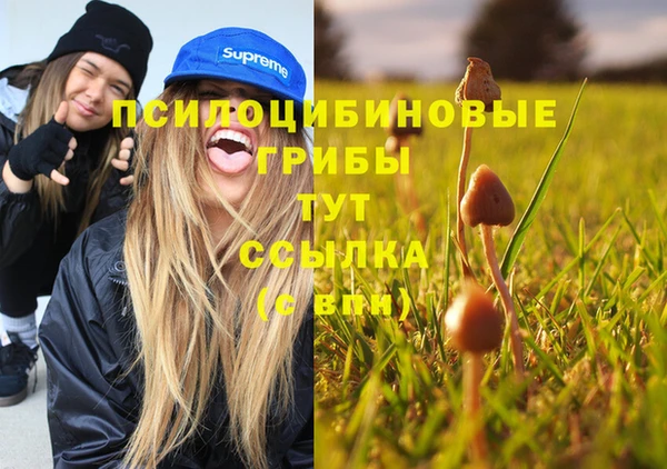 MDMA Остров